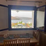 Дом отдыха Aosa Seaside *