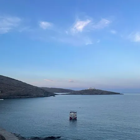 Aosa Seaside